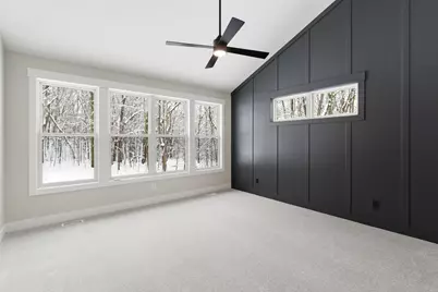 8050 W Pq Avenue, Kalamazoo, MI 49009 - Photo 13