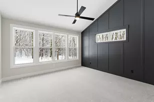 8050 W PQ Ave, Kalamazoo, MI 49009 - Photo 13