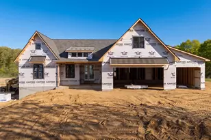 8050 W PQ Ave, Kalamazoo, MI 49009 - Photo 1