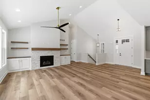 8050 W PQ Ave, Kalamazoo, MI 49009 - Photo 11