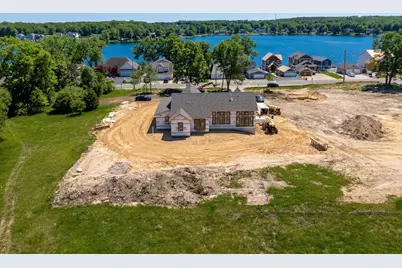 8050 W Pq Avenue, Kalamazoo, MI 49009 - Photo 3