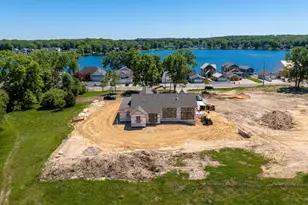 8050 W PQ Ave, Kalamazoo, MI 49009 - Photo 3