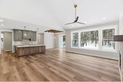 8050 W Pq Avenue, Kalamazoo, MI 49009 - Photo 5