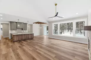 8050 W PQ Ave, Kalamazoo, MI 49009 - Photo 5