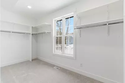 8050 W Pq Avenue, Kalamazoo, MI 49009 - Photo 25