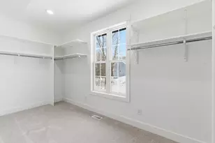 8050 W PQ Ave, Kalamazoo, MI 49009 - Photo 25