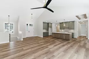 8050 W PQ Ave, Kalamazoo, MI 49009 - Photo 3