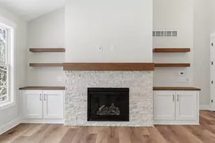 8050 W PQ Ave, Kalamazoo, MI 49009 - Photo 7