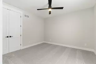 8050 W PQ Ave, Kalamazoo, MI 49009 - Photo 23