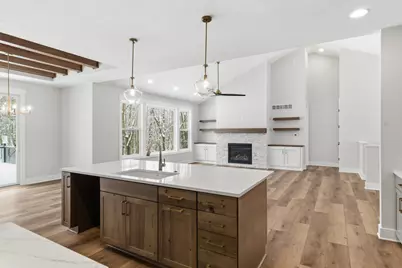 8050 W Pq Avenue, Kalamazoo, MI 49009 - Photo 11