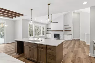 8050 W PQ Ave, Kalamazoo, MI 49009 - Photo 11