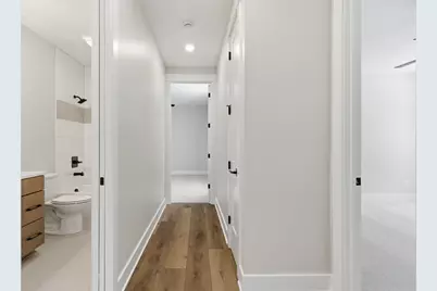 8050 W Pq Avenue, Kalamazoo, MI 49009 - Photo 21