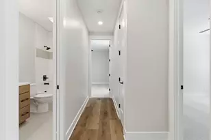 8050 W PQ Ave, Kalamazoo, MI 49009 - Photo 21