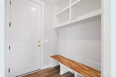 8090 W Pq Avenue, Kalamazoo, MI 49009 - Photo 19