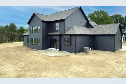 8090 W Pq Avenue, Kalamazoo, MI 49009 - Photo 29