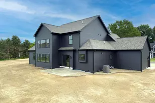 8090 W PQ Ave, Kalamazoo, MI 49009 - Photo 29