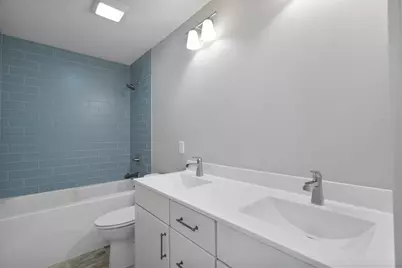 8090 W Pq Avenue, Kalamazoo, MI 49009 - Photo 33