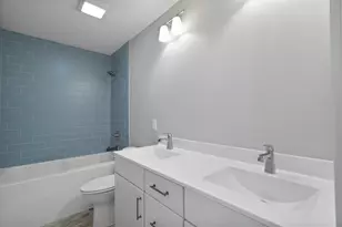 8090 W PQ Ave, Kalamazoo, MI 49009 - Photo 33
