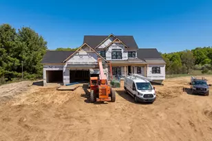 8090 W PQ Ave, Kalamazoo, MI 49009 - Photo 5