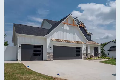 8090 W Pq Avenue, Kalamazoo, MI 49009 - Photo 33