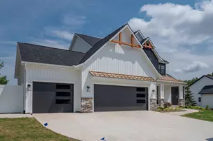 8090 W PQ Ave, Kalamazoo, MI 49009 - Photo 33