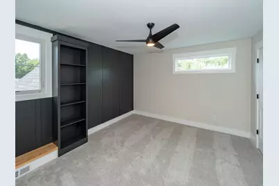 8090 W Pq Avenue, Kalamazoo, MI 49009 - Photo 55