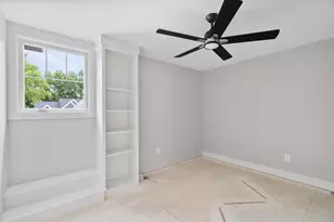 8090 W PQ Ave, Kalamazoo, MI 49009 - Photo 31