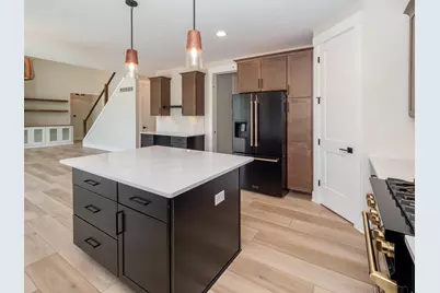 8090 W Pq Avenue, Kalamazoo, MI 49009 - Photo 41