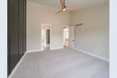 8090 W Pq Avenue, Kalamazoo, MI 49009 - Photo 47