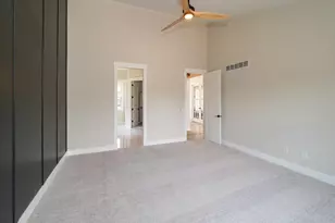 8090 W PQ Ave, Kalamazoo, MI 49009 - Photo 47