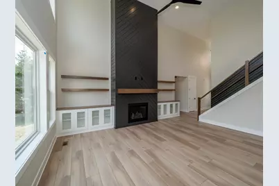 8090 W Pq Avenue, Kalamazoo, MI 49009 - Photo 37