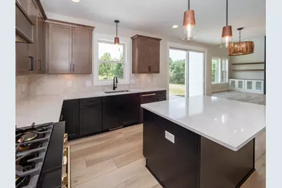 8090 W Pq Avenue, Kalamazoo, MI 49009 - Photo 41