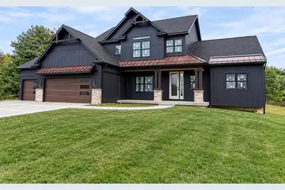 8090 W Pq Avenue, Kalamazoo, MI 49009 - Photo 1
