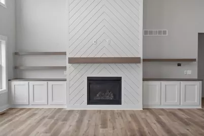 8090 W Pq Avenue, Kalamazoo, MI 49009 - Photo 7