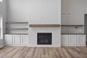 8090 W PQ Ave, Kalamazoo, MI 49009 - Photo 7