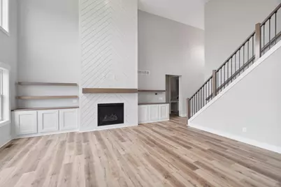 8090 W Pq Avenue, Kalamazoo, MI 49009 - Photo 5