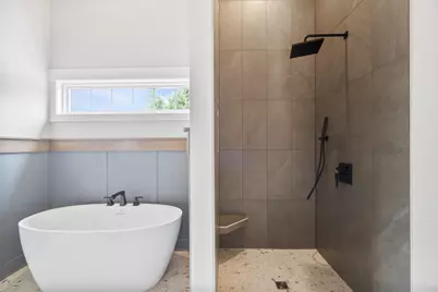 8090 W Pq Avenue, Kalamazoo, MI 49009 - Photo 27