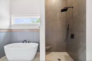 8090 W PQ Ave, Kalamazoo, MI 49009 - Photo 27