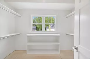 8090 W PQ Ave, Kalamazoo, MI 49009 - Photo 29