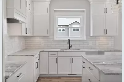 8090 W Pq Avenue, Kalamazoo, MI 49009 - Photo 13