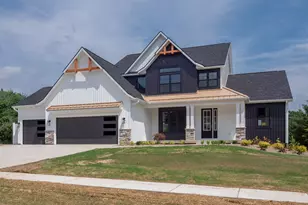 8090 W PQ Ave, Kalamazoo, MI 49009 - Photo 31