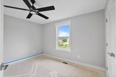 8090 W Pq Avenue, Kalamazoo, MI 49009 - Photo 33