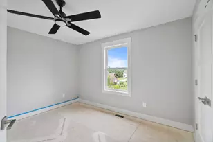 8090 W PQ Ave, Kalamazoo, MI 49009 - Photo 33