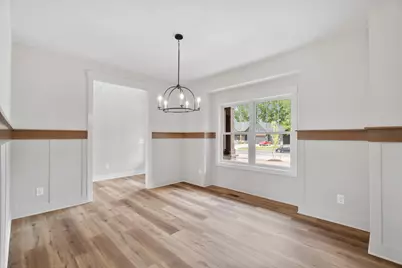 8090 W Pq Avenue, Kalamazoo, MI 49009 - Photo 21