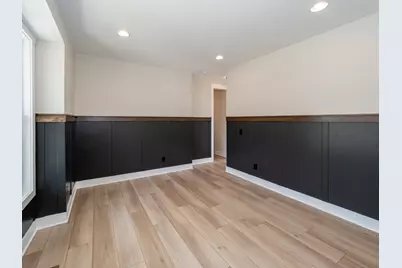 8090 W Pq Avenue, Kalamazoo, MI 49009 - Photo 43