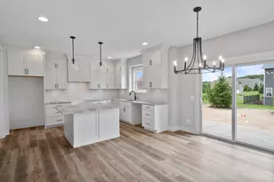 8090 W PQ Ave, Kalamazoo, MI 49009 - Photo 13