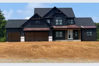 8090 W Pq Avenue, Kalamazoo, MI 49009 - Photo 1