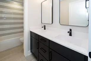 8090 W PQ Ave, Kalamazoo, MI 49009 - Photo 57