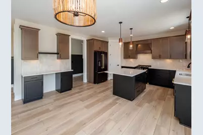 8090 W Pq Avenue, Kalamazoo, MI 49009 - Photo 39
