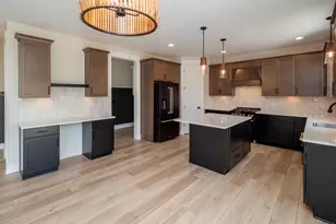 8090 W PQ Ave, Kalamazoo, MI 49009 - Photo 39